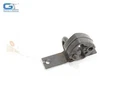 2014-21 Jaguar F-type Rear Left Exhaust Muffler Hanger Insulator & Bracket Oem Used. Price: $17.49.
