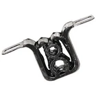Brexhaust Bracket P 255 054 New. Price: $38.87.