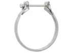 Elring Exhaust Clamp Fits Bmw M340I 2020-2024 96RQDHQJ New. Price: $45.46.