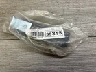 Exhaust Hanger Walker 35315 New. Price: $5.99.