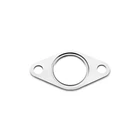 Vibrant Performance Wastegate Gasket 1436G; Tial Style Flange New. Price: $13.78.