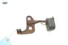 2011-16 Mercedes E350 S212 Rear Left Exhaust Muffler Pipe Hanger W/ Bracket Oem Used. Price: $21.99.