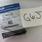 Ford Oem 09-10 F-150 4.6L-V8 Exhaust System-front Pipe Bolt W713248S439(4) Piece New. Price: $32.00.