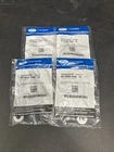 Packs Of Ford Factory Hardware Nut W719699-S442 Brand New In Package. Price: $11.99.