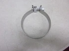 Speedfx 5'BAND Clamps EA022 New. Price: $9.95.