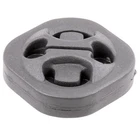 V10-0082 Vaico Exhaust Insulator For Audi A6 Quattro Cabriolet 1995-1998 New. Price: $16.95.