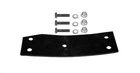 Exhaust Hanger Walker 35261 New. Price: $24.45.