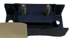 Genuine Ford Manual Transmission Mount F85Z-6068-CA New. Price: $80.92.