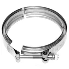 Exhaust Clamp Walker 35036 New. Price: $39.01.