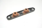 Volkswagen Tiguan Jetta Passat Exhaust Resonator Hanger Bracket 1K0253144BD Used. Price: $24.99.