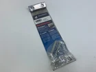 10 Pack Case Donaldson X004480 Exhaust Band Clamp Butt 3.5" New. Price: $129.95.
