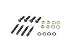Exhaust Stud 87ZQSM76 For Mark Impulse Stylus 1987 1988 1989 1990 1991 1992 New. Price: $36.05.