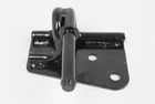 Genuine Mopar Exhaust Pipe Support Rod 52014282AA New. Price: $37.03.