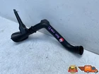 2014-2020 Acura Mdx 3.5L Engine Air Intake Inlet Tube Hose Pipe Duct Oem Used. Price: $50.00.