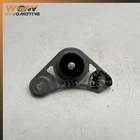 13-23 Cadillac Cts Ats CT4 CT5 Left Exhaust Muffler Insulator Oem Used. Price: $13.39.