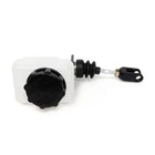 Blox Racing For 3/4 Inch Bore Compact Brake Master Cylinder BXFL-10012 New. Price: $89.99.