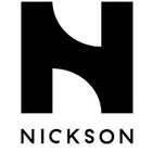 Nickson 01674 2-3/4 Unique Seal Stainless Steel New. Price: $30.15.