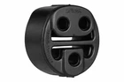 Genuine Oem Exhaust System Hanger For Toyota Tundra, Sequoia, Sienna 175650S021 New. Price: $31.84.