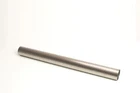 Ticon Industries 3.5" Titanium Tube - 1.2MM(.047") Wall 24" Length New. Price: $150.29.