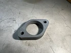 Genuine Bmw Exhaust Flange 18-11-1-719-444 New. Price: $40.00.