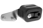 Exhaust Muffler Hanger-eng Code: M52, Sedan, E39 Vaico V20-1106 New. Price: $31.99.