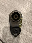 15-23 Ford Mustang Rear Lh Muffler Exhaust Syst Hanger Mount Bracket FR3Z5A242A Used. Price: $48.43.