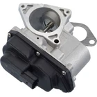 Exhaust Gas Recirculation (egr) Valve-pierburg Distributed Fits 2015 Passat 2.0L New. Price: $267.68.