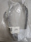 Walker 35511 Exhaust Bracket Brand New Old Stock-hardware Included. Price: $36.00.