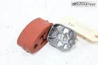 2021-2025 Ford Bronco Sport Rear Left Exhaust Hanger Insulator W/ Bracket Oem Used. Price: $69.99.