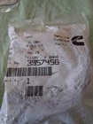 Cummins Band Clamp Part Number 3957456-TRUCKS-RV'S-GARAGE New. Price: $25.00.