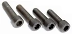 Torque Solution TS-EV-005-RP-HW New. Price: $63.81.