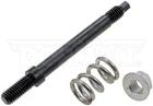 Dorman 675-209 Exhaust Flange Hardware Stud, Spring And Nut 3/8-16 4.5 In. New. Price: $22.02.