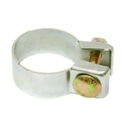 951.054 Fischer & Plath Muffler Clamp For Vw Volkswagen Golf Jetta Cabrio Passat New. Price: $16.95.