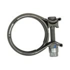 New Oem Gm Exhaust Clamp 2013-22 Encore 14-19 Ats Cts 16-24 Camaro 22860193. Price: $57.98.