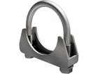 Muffler Assembly (front) To (rear) Exhaust Clamp 66VCRF92 For Ridgeline New. Price: $22.95.