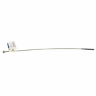 Genuine Ford Bracket BC4Z-5J251-C New. Price: $49.00.