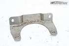 2021-2026 Buick Envision 2.0L L4 Engine Exhaust Front Pipe Brace Bracket Oem Used. Price: $29.99.