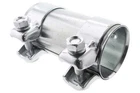 Exhaust Sleeve-sedan Vaico V10-1838 New. Price: $36.95.