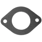 Pipe Flange Gasket-replacement Brexhaust 256-535 New. Price: $18.68.