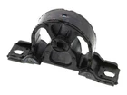 Hjs 18201438435 Exhaust Hanger Bmw X5 New. Price: $26.06.