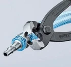 Mishimoto Ear Clamp - Fitting Crimping Tool 1609 New. Price: $12.43.