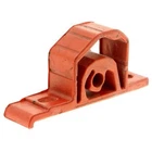 V20-7384 Vaico Muffler Hanger Kit For Mini Cooper 2002-2008 New. Price: $31.32.