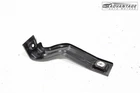 2018-2022 Chevrolet Equinox Rear Left Side Exhaust Muffler Support Bracket Oem Used. Price: $21.55.