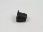 Genuine Mopar Grommet 5142794AA New. Price: $12.78.