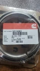 Cummins Clamp,v Band 5274381, 8.9 Liter Isc/isl Engines. New. Price: $29.99.