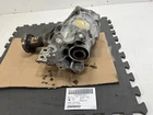 2016-2023 Volvo XC90 2.0L Awd Front Differential Transfer Case Oem Used. Price: $136.00.