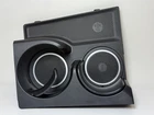 22-26 Mercedes X254/W254 Glc-class Center Console Cup Holder A2548107000 Oem Used. Price: $144.44.