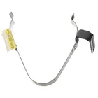 Genuine Gm 1995-1998 Chevrolet Buick Oldsmobile Pontiac Exhaust Bracket 22591227 New. Price: $39.59.