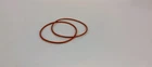 Granatelli Motorsports Engine Air Intake Tubing Coupler Heavy Duty Double 0-RI New. Price: $22.25.