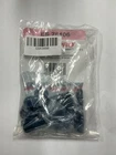 Fel-pro 75106 Exhaust Flange Stud & Nut Kit M10 1.5 62MM Set New. Price: $47.64.
